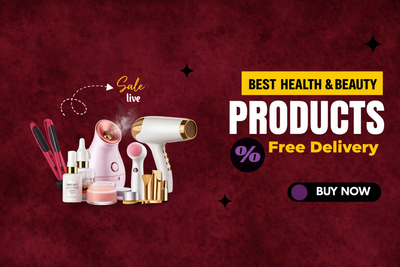 Trending Products