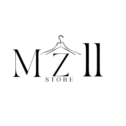 MZ STORE